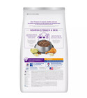 Hill s Science Diet Adult Sensitive Stomach   Skin Chicken Recipe Dry Dog 30lb