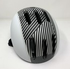 Giro Reverb Commuter Cycling Helmet Size Medium - Nos 