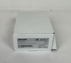 Lot Of 8 Ascom Dc3-aaba 1b1 Desktop Charger D41 D62 I62 Dect