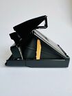 Mint Slr670-x Ming  type I  Polaroid Instant Camera  600 I-type Sx-70 Film 