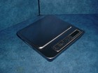 Seca Digital Pediatric Battery Operated Scale 3000g-5000g  6-11lbs  Capacity