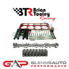 Complete Dod Kit For Gen 5 2014  Gm Truck W  Btr Gen 5 Truck Cam Kit