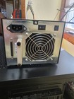 Ibm Totalstorage 3580 Model L23 - Tape Drive Lto Ultrium   200 Gb   400   2 Scsi