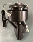 Garcia Mitchell 300 Spinning Reel Vintage  Made In France