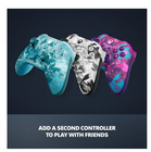 Xbox Series S - All Digital Gaming Console -1tb Ssd - Includes Xbox Wireless Con