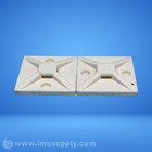 Industrial Mold Component Fnip