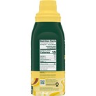 Starbucks Cold Brew Coffee Concentrate  32 Fl Oz  pack Of 1  
