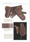 Old West Era Montana s Saddle Makers 1864 - 1940 Collector Reference Horse Tack