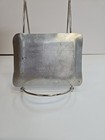 Iowa Bank Advertising Change Tray - Farmers   Merchants Savings Bank