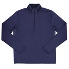 Greyson Men s Guide Sport Quarter-zip Pullover Cooling Technology Quick Dry