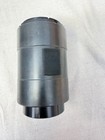 Military Optical Lens Assembly 11526428 Cage 55717 S n 129 Industrial Precision
