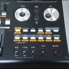 Tascam Dp-02 Digital 8-track Recorder - Used