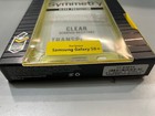 Otterbox Symmetry Case For Samsung Galaxy S8   Plus Clear  New