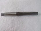 Precision Hand Reamer 29 32  X 5 5  X 10  8fl Straight Flute 02210581 
