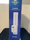 Petsafe Scatmat Electronic Dog   Cat Indoor Pet Training Mat 60 x12  New