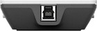 Blackmagic Design Capture Card Intensity Shuttle For Usb 3 0    000856 Japan New