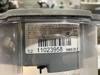 Itron Erg-5007-006 100g Dlt Datalogging For Gas Meter New In Box Qty Available  