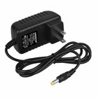 Ac Adapter Power Supply Charger Cord For Sony Dvp-fx970 Dvp-fx920 Dvd Player Psu