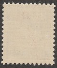  kappysstamps S1724 Switzerland Scott  225 Mint Never Hinged Catalog Value    35