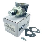 Kohler Carburetor For 32 853 56-s  32 853 67-s  32 853 34s  Kt715  Kt725 Carb