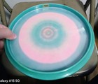 Discraft Pos Zone      2026 April Fools Limited Edition      New Sh1t Flight   s 170