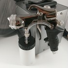 Norvell Sunless Z3000 Mobile Hvlp Spray Tanning Machine System  Gun   Hose