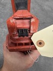 Hilti  gx2 Gas-actuated Fastening Tool  bare Tool Only  Untested  