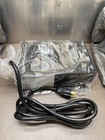 Leviton Dds 6000 4-channel Digital Dimming System