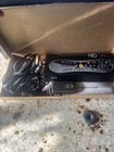 Tivo Premiere Series 4 Dvr Tcd746320 Works Tivo Glo Remote Wireless Adapter Hdmi