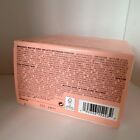 Clinique Moisture Surge Megastars 3pcs  Gift Set Nib