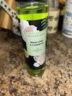 Bath   Body Works Fragrance Body Mist Splash Spray 8 Oz New