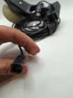 Hummingbird Transducer   Sonar 455 High Definition Sensor 
