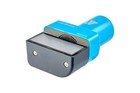 Ski Snowboard Edge Sharpener  Electromotive  Side Edge