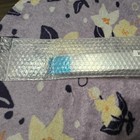 Genuine Whirlpool Dishwasher Handle Stainless Oem Part  w11325021 - New  No Box