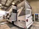 2026 Thor Motor Coach Geneva 24vp