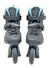 Rollerblade Rb80 Skates Womens 6 0