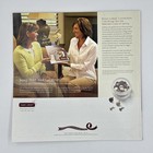 Ctmh Close To My Heart Idea Book Spring 2007 Mothers Day Scrapbook Catalog