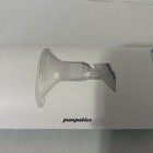 Pumpables Liquid Insert Package Of 2