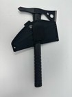 Sog Throwing Axe  b06003385 