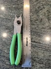 Snap-on Srpc3890 Snap Ring Pliers 90 Degree Green