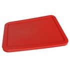 Pyrex 7202-pc 7200-pc 7201-pc 7210-pc 7211-pc 7402-pc Lids For Simply Store Set