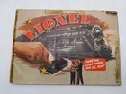 Lionel 1940-1949 Model Trains   Accessories Catalogs  14 