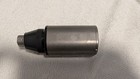 Lectrosonics Hm Microphone Transmitter Blk 20
