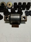 Peterbilt Bushings 18 Pc