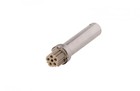 Pace 6010-0095-p1 Replacement Heater Assembly  For Ps-90 And Ps-80 Solder Irons