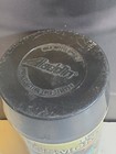 Vintage 1972 Gunsmoke Aladdin Thermos Only Tv Lunchbox 