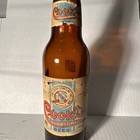 Cooks Goldblume Beer Irtp 12oz  F w  Cook Co  Evansville Indiana  