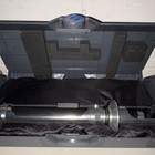 Disney Star Wars Jedi Lightsaber Replica With Case  Kanan Jarrus 