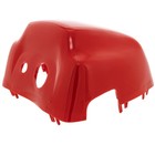 Polaris 0450992 Red Upper Handlebar Pod For 2 90 Sportsman 200