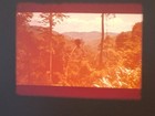 The Kidnapping Of The President 1980 16mm Colour Sound Cine Film Feature